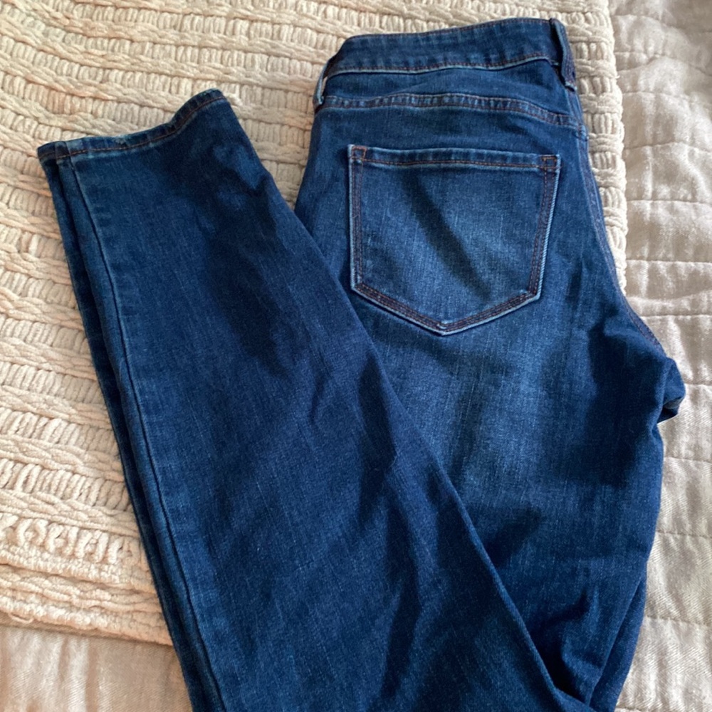 Old Navy Jeans